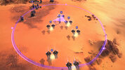 Redeem Dune: Spice Wars - House Vernius of Ix (DLC) (PC) Steam Key GLOBAL