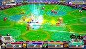 Get Pokémon Rumble U Wii U