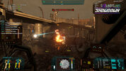 MechWarrior 5: Mercenaries - Solaris Showdown (DLC) PC/XBOX LIVE Key UNITED STATES