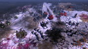 Get Warhammer 40,000: Gladius - Adepta Sororitas (DLC) (PC) Steam Key GLOBAL