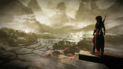 Assassin’s Creed Chronicles: China PlayStation 4