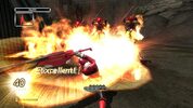 Power Rangers Super Samurai Xbox 360