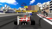 Buy Formula Retro Racing (PC) Steam Key GLOBAL