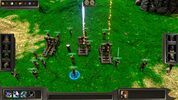 Buy Legends of Ellaria (PC) Steam Key GLOBAL