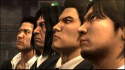 Redeem The Yakuza Remastered Collection PlayStation 4