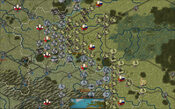 Redeem Strategic Command: World War I (PC) Steam Key EUROPE