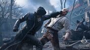 Buy Assassin's Creed: Syndicate - Rooks Edition PlayStation 4