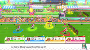 Get Umamusume: Pretty Derby - Party Dash Steam Key (PC) GLOBAL