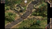 Commandos 2 HD Remaster Steam Key EUROPE for sale