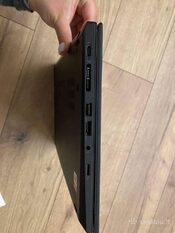 Get Lenovo Thinkpad T14 Gen1 i5-10310U / 16GB / 256GB / 14”