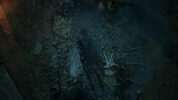 Redeem Alone in the Dark - Digital Deluxe Edition (PC) Steam Key GLOBAL