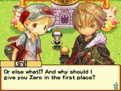 Redeem Elebits: The Adventures of Kai and Zero Nintendo DS