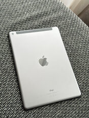 Redeem Apple iPad 10.2 64GB Space Gray (2021)
