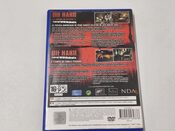 Die Hard: Vendetta PlayStation 2