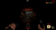 Redeem Midnight Murder Club Steam Key (PC) GLOBAL