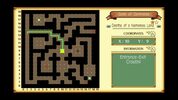 Get Class of Heroes 2G: Remastered Edition Nintendo Switch