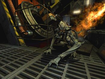 Doom 3: Resurrection of Evil Xbox for sale