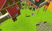 Pippi Longstocking Nintendo DS for sale