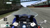 SBK X: Superbike World Championship Xbox 360