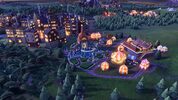 Redeem Sid Meier's Civilization VI: Gathering Storm (DLC) Steam Klucz EUROPE