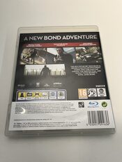 James Bond 007: Blood Stone PlayStation 3