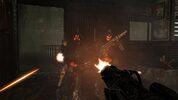 Redeem Painkiller Hell & Damnation: Operation "Zombie Bunker" (DLC) Steam Key GLOBAL
