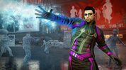 Buy Saints Row IV: Commander-In-Chief Pack (DLC) (PC) Steam Key EUROPE