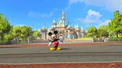 Redeem Disneyland Adventures PC/XBOX LIVE Key GLOBAL