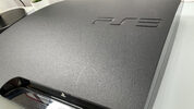 PLAYSTATION 3 SLIM 500GB CFW 4.91 EVILNAT "MIRAR FOTOS"