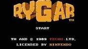 Get Rygar NES