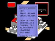 Redeem Arcade's Greatest Hits: The Atari Collection 2 PlayStation