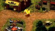 Chocobo no Fushigi na Dungeon PlayStation