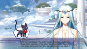 Redeem Idol Magical Girl Chiru Chiru Michiru Part 2 (PC) Steam Key GLOBAL