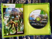 Enslaved: Odyssey to the West Xbox 360