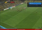 Football Manager 2013 (PC) Steam Key EUROPE