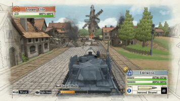 Valkyria Chronicles PlayStation 3 for sale