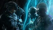 Battlefield 2042 Elite Edition (ENG) (PC) Origin Key EUROPE for sale