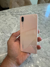 Huawei p20, 4/128gb for sale