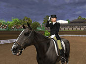 Buy Lucinda Green's Equestrian Challenge PlayStation 2