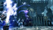 Get Darksiders 2 (Deathinitive Edition) XBOX LIVE Key ARGENTINA