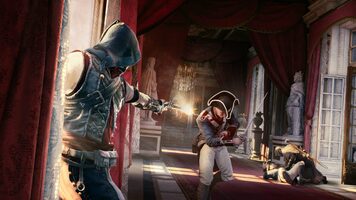 Buy Assassin's Creed: Unity - Limited Edition Xbox One