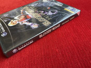 Buy Bloody Roar: Primal Fury Nintendo GameCube