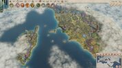 Buy Imperator: Rome (PC) Steam Key UNITED STATES