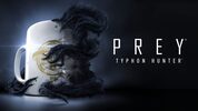 Prey: Digital Deluxe PlayStation 4