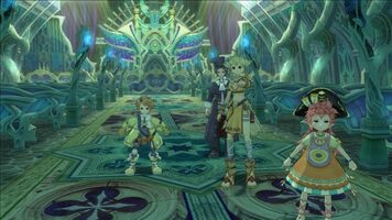 Redeem Eternal Sonata Xbox 360