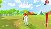 Bibi & Tina - Adventures with Horses (Nintendo Switch) eShop Key EUROPE