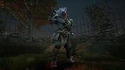 Buy Dead by Daylight: Cursed Legacy Chapter (DLC) XBOX LIVE Key MEXICO