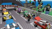 Roblox Xbox One for sale