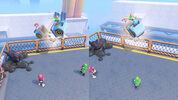 Get POPUCOM Steam Key (PC) GLOBAL