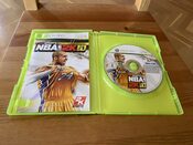 Buy NBA 2K10 Xbox 360